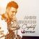 Amine Amirouche