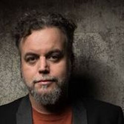 Picture of Daniel Salomon