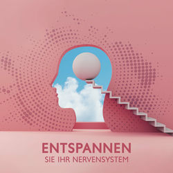 Tiefenentspannung Oase