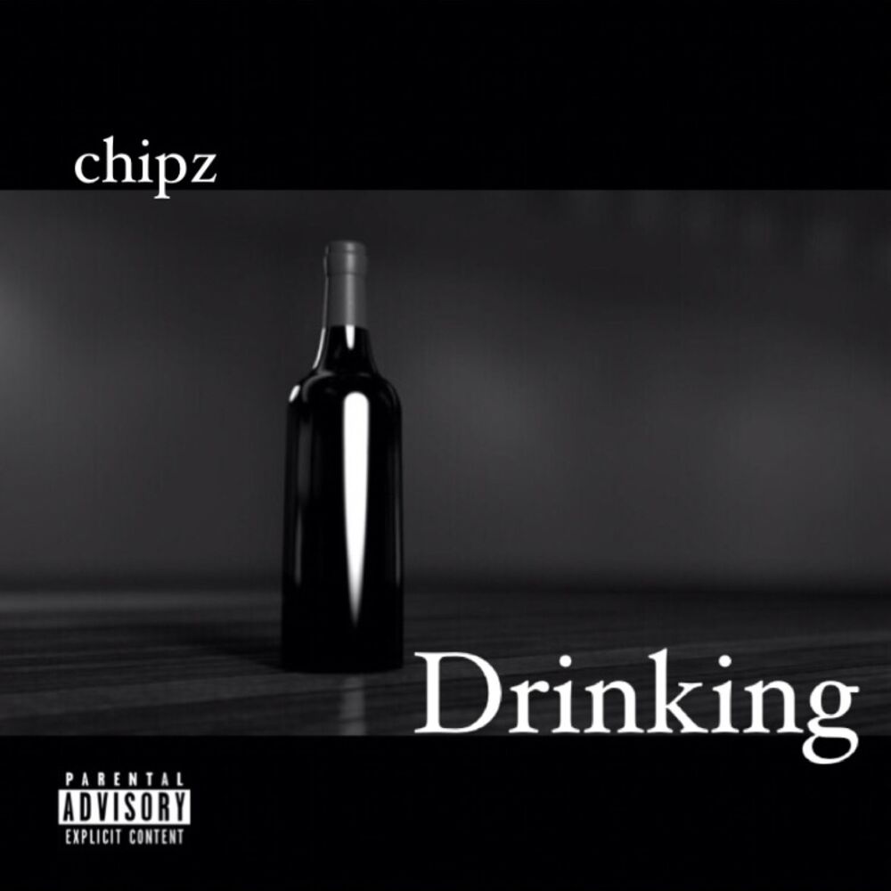 Picture of Chipz