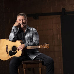 Picture of Irvin Blais
