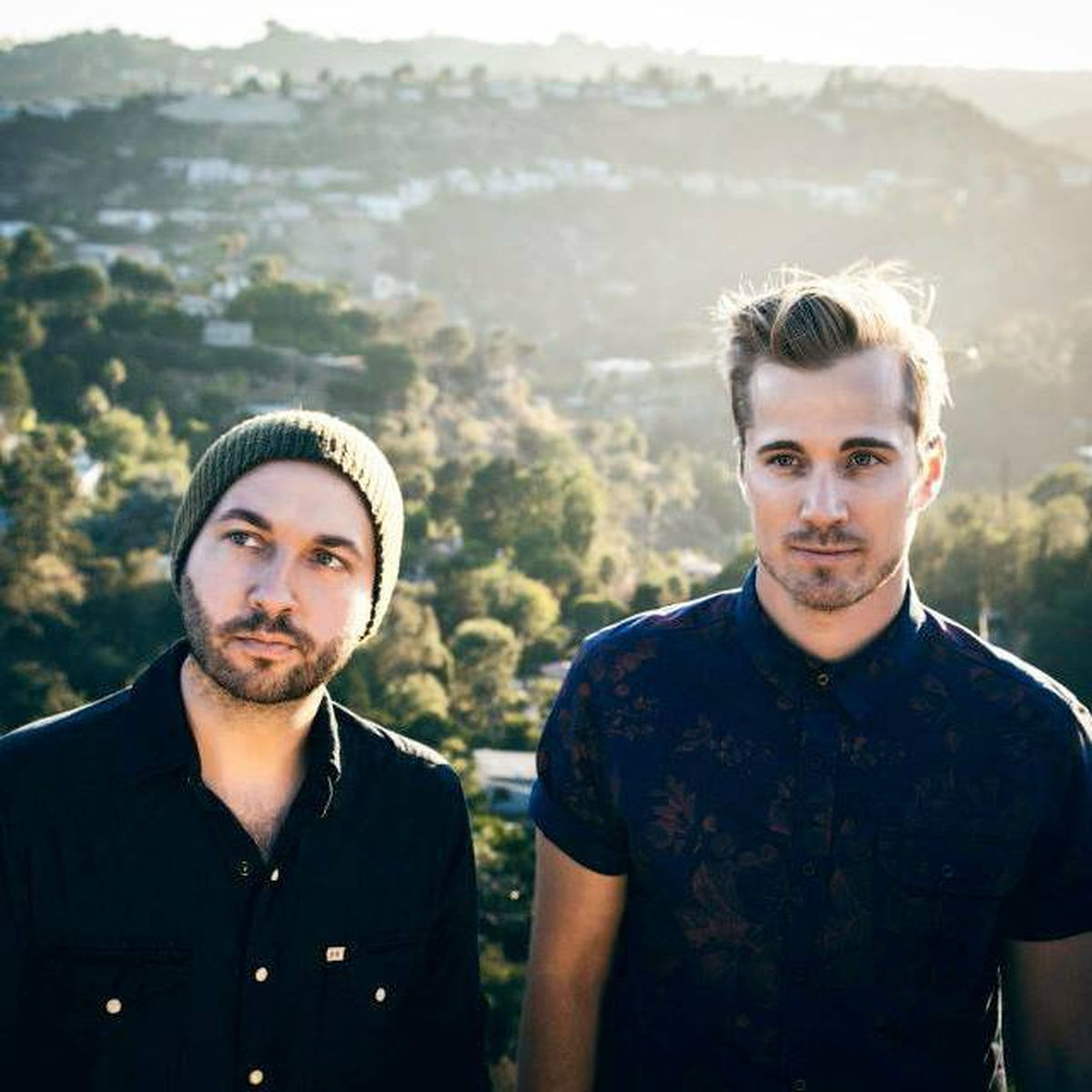 Artist picture of Sleeping Wolf