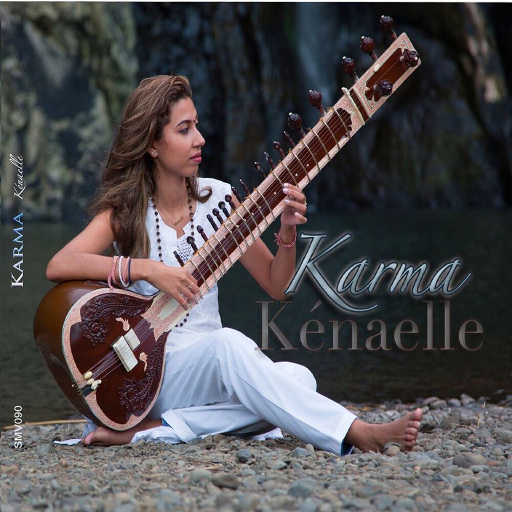 Picture of Kenaelle