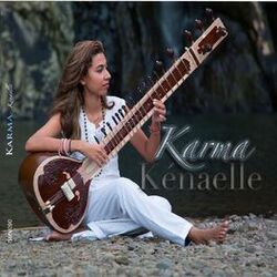 Picture of Kenaelle