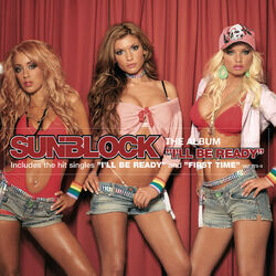 Picture of Sunblock