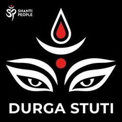 Shanti People