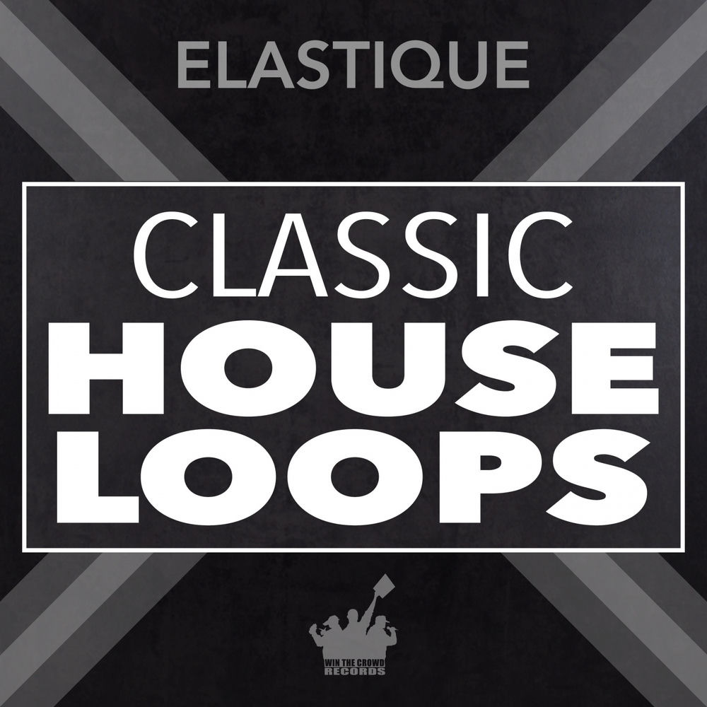 Elastique
