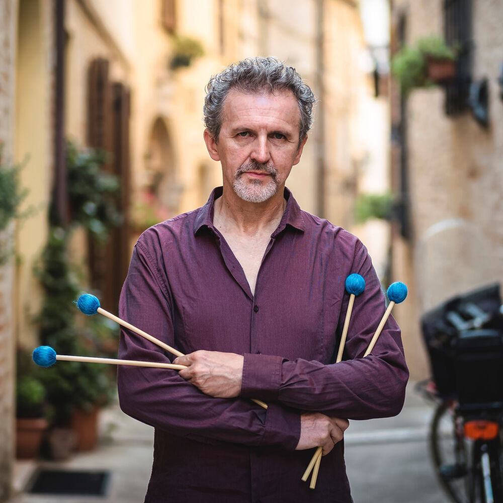 Picture of Saverio Tasca