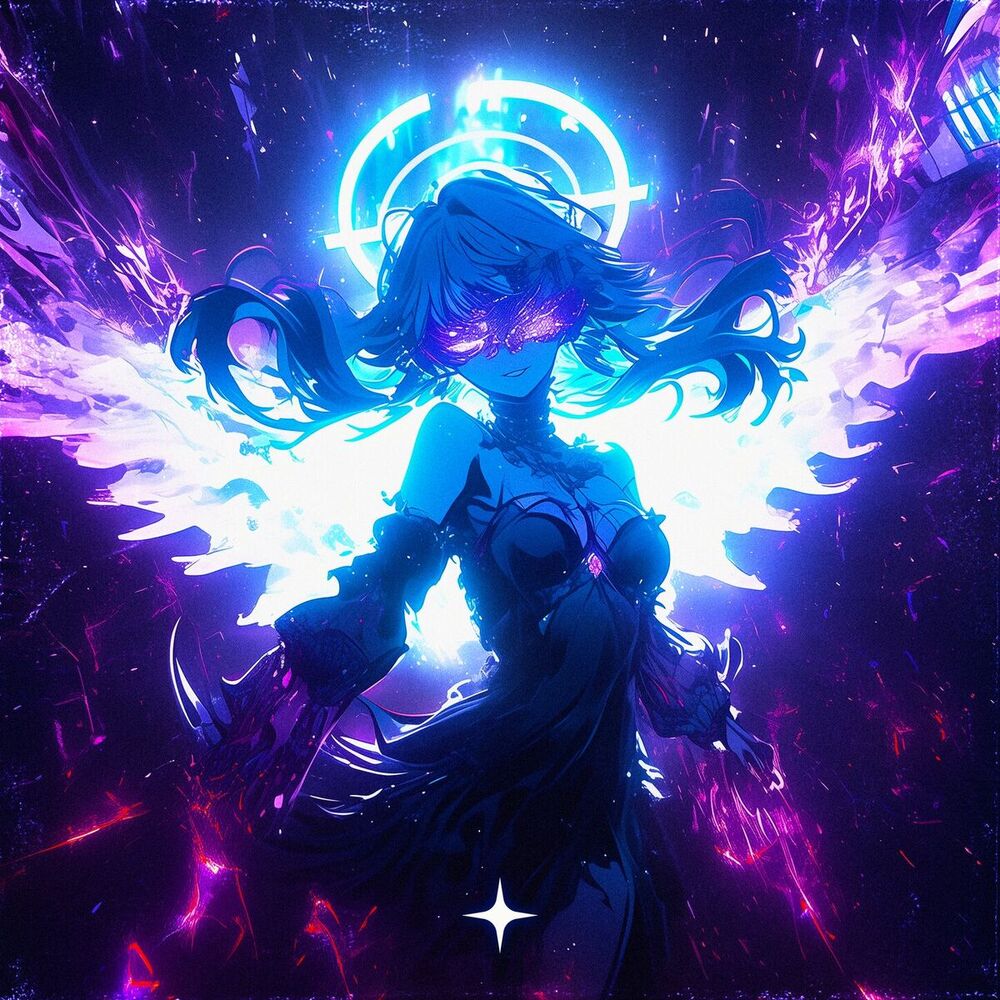 Picture of xxephyrr