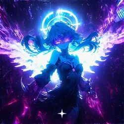 Picture of xxephyrr