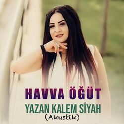 Picture of Havva Öğüt