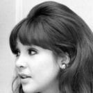 Mieko Hirota