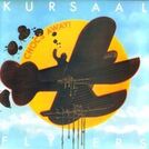 Kursaal Flyers