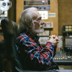 Picture of Daniel Grau