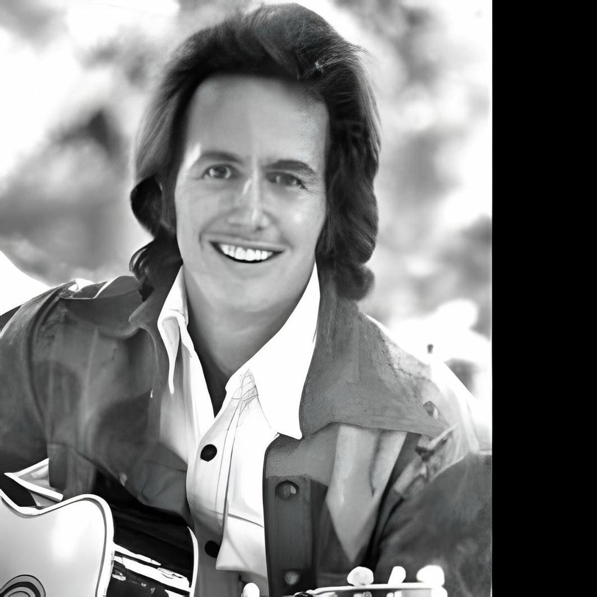 Artist picture of John Stewart