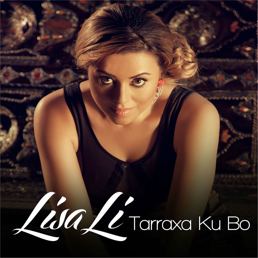 Photo de l'artiste Lisa Li