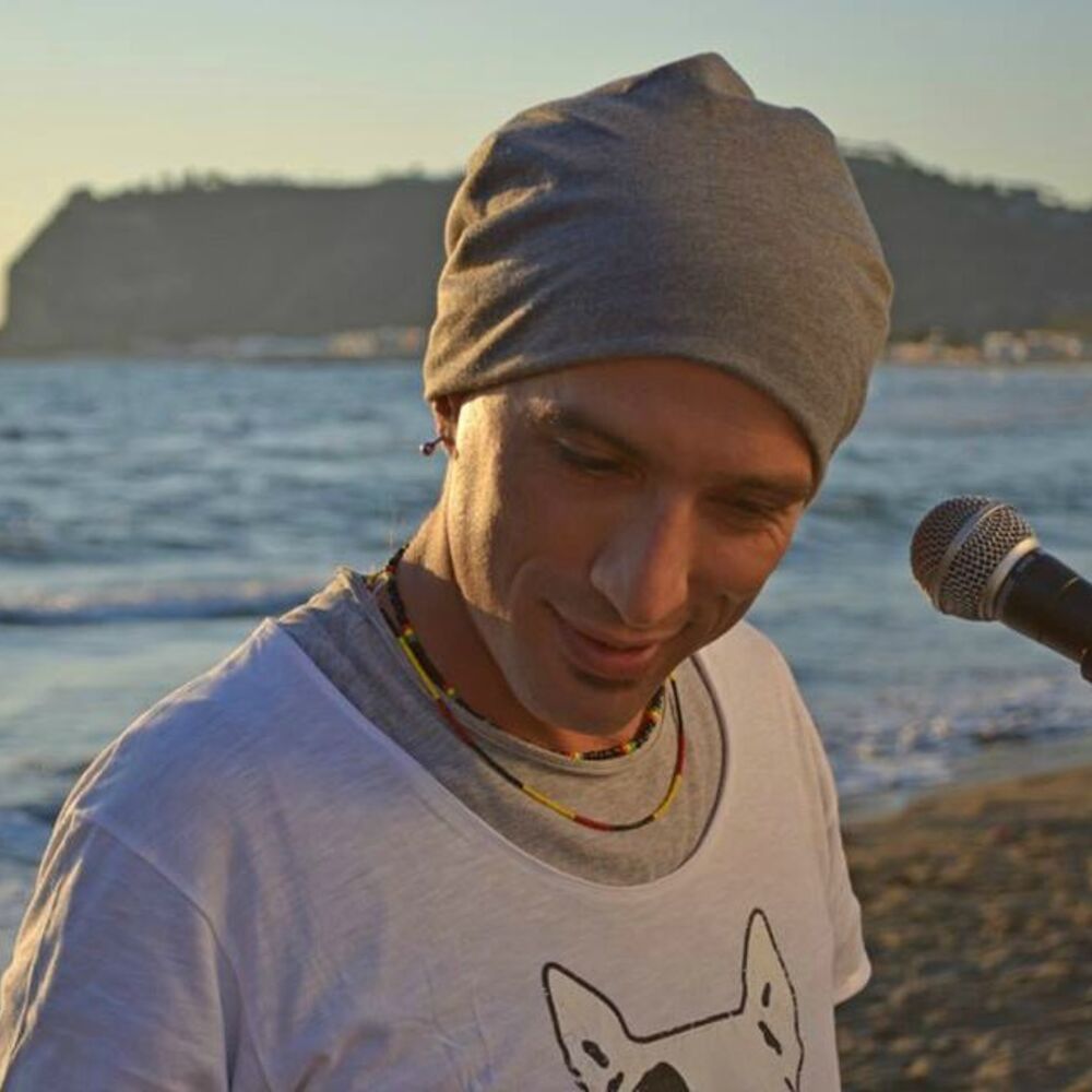 Picture of Jovine
