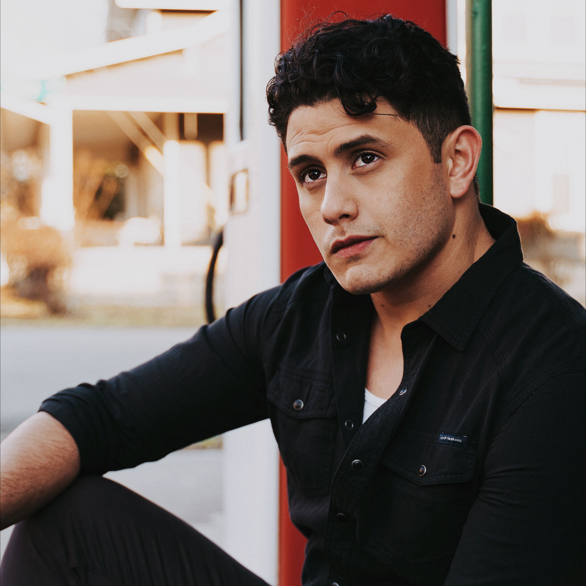 Roman Alexander