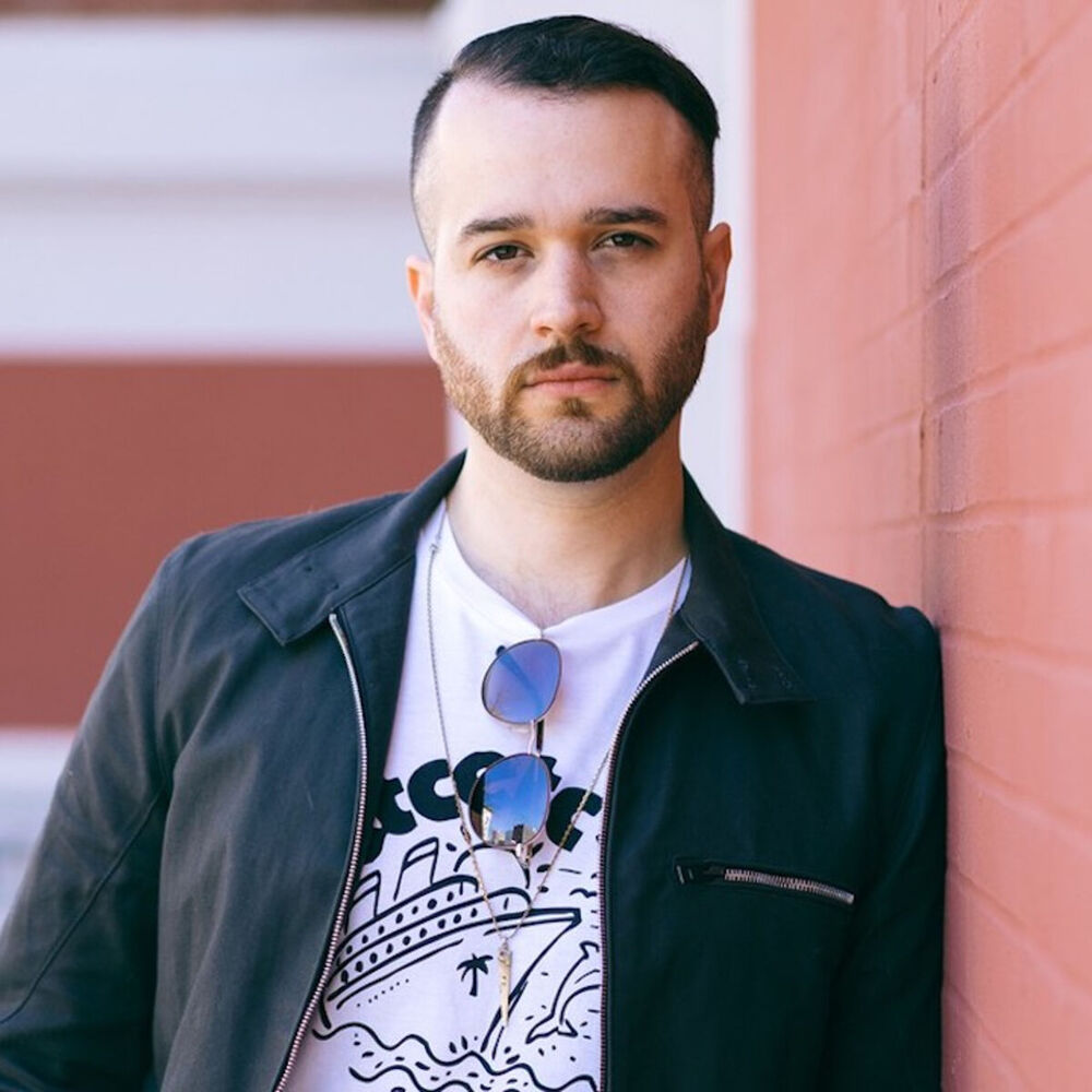Picture of FATHERDUDE