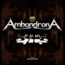 Ambondrona