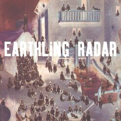 Picture of Earthling