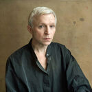 Jay-Jay Johanson