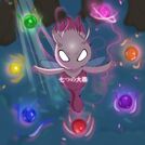 Celebii
