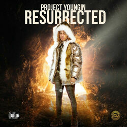Picture of Project Youngin