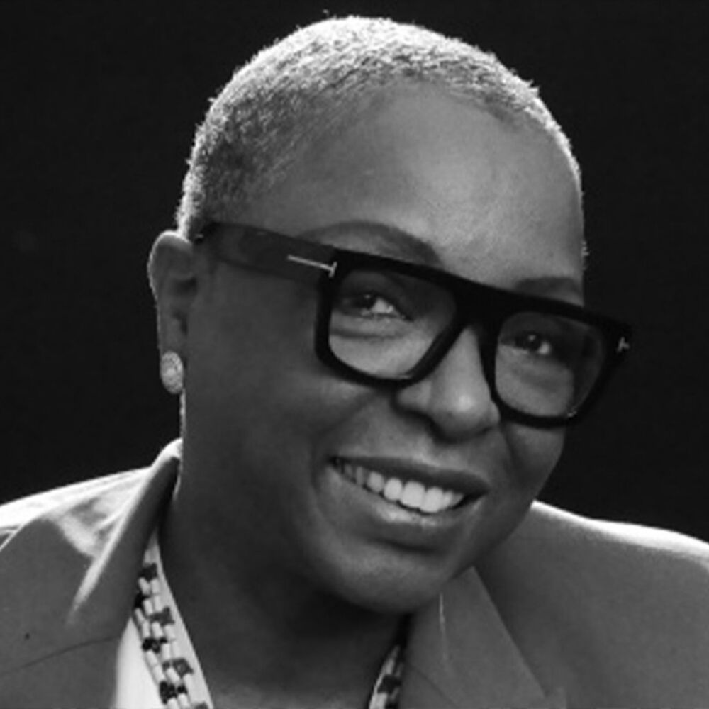Picture of Marie-José Gibon