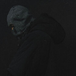 Picture of Rodzy