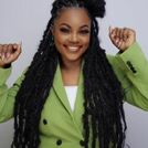 Deborah Lukalu