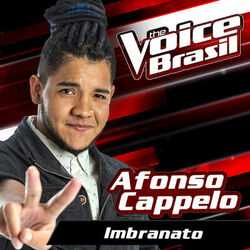 Picture of Afonso Cappelo