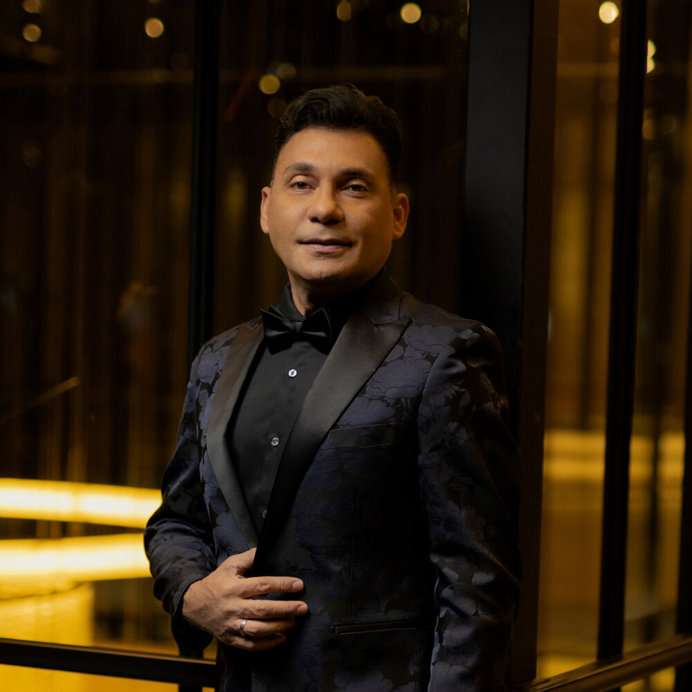 Picture of Jean Carlos Centeno