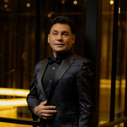Picture of Jean Carlos Centeno