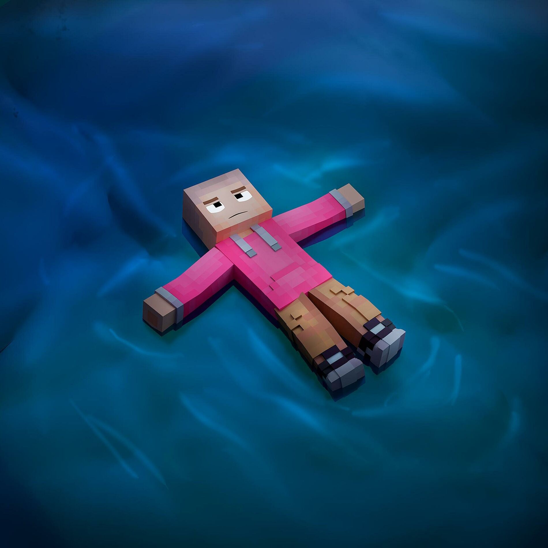 Lukas Der Rapper