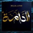 Billel Litim