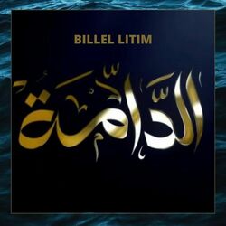 Picture of Billel Litim