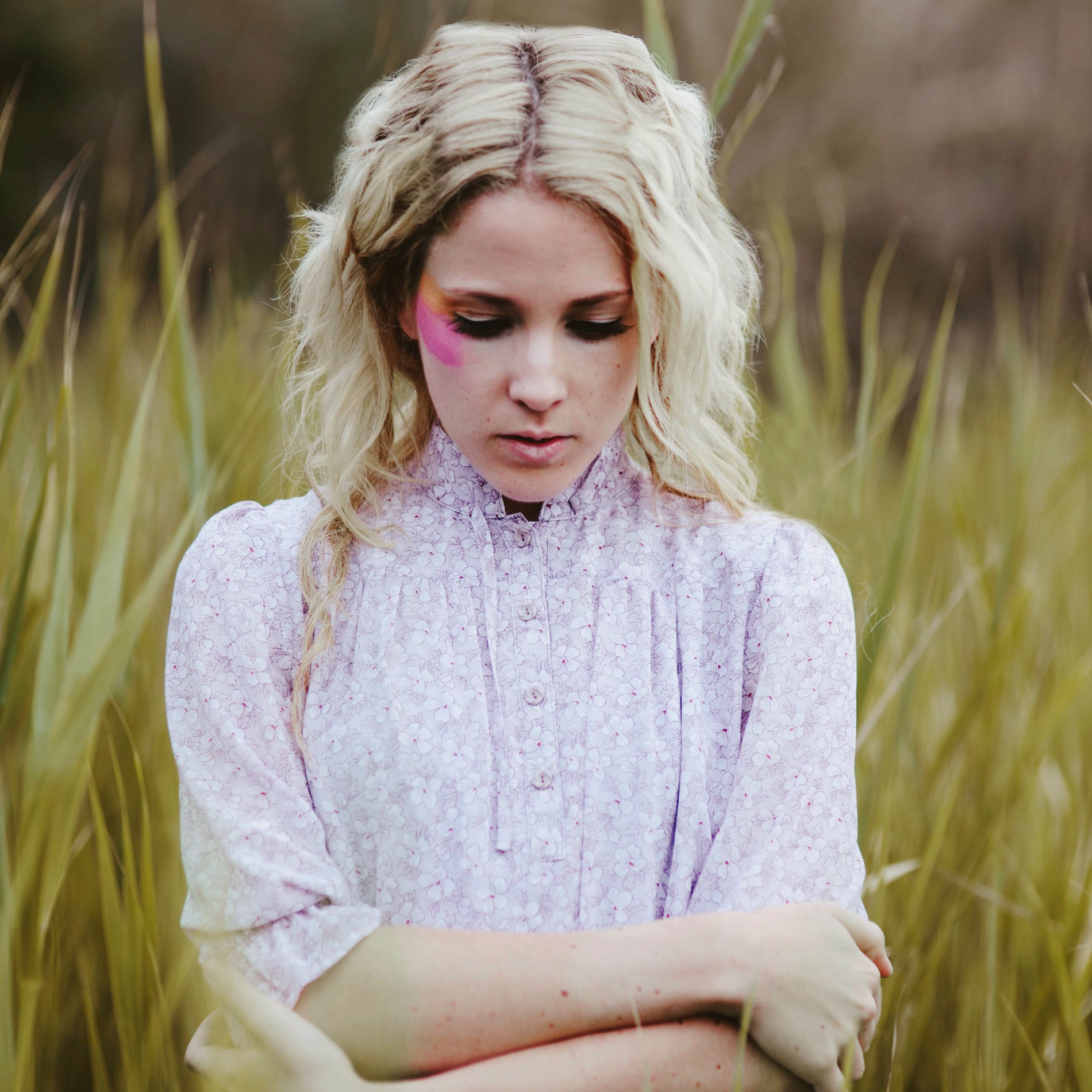 Artist picture of Emma Louise