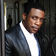 Keith Sweat