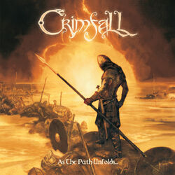 Picture of Crimfall