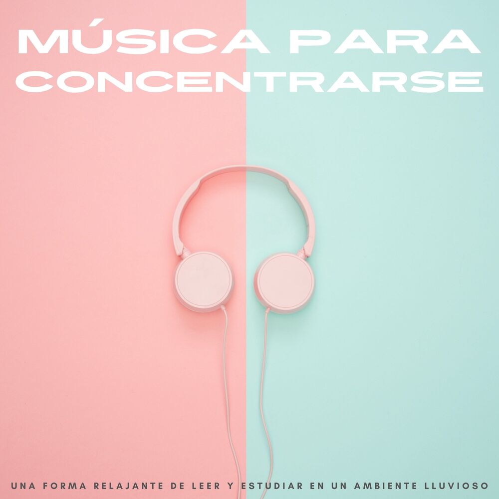 Picture of Música para Focus Classics