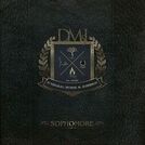 D\'Virgilio, Morse & Jennings