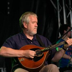 Picture of Dervish