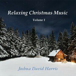 Picture of Joshua David Harris