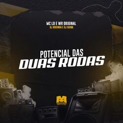 Mc LD