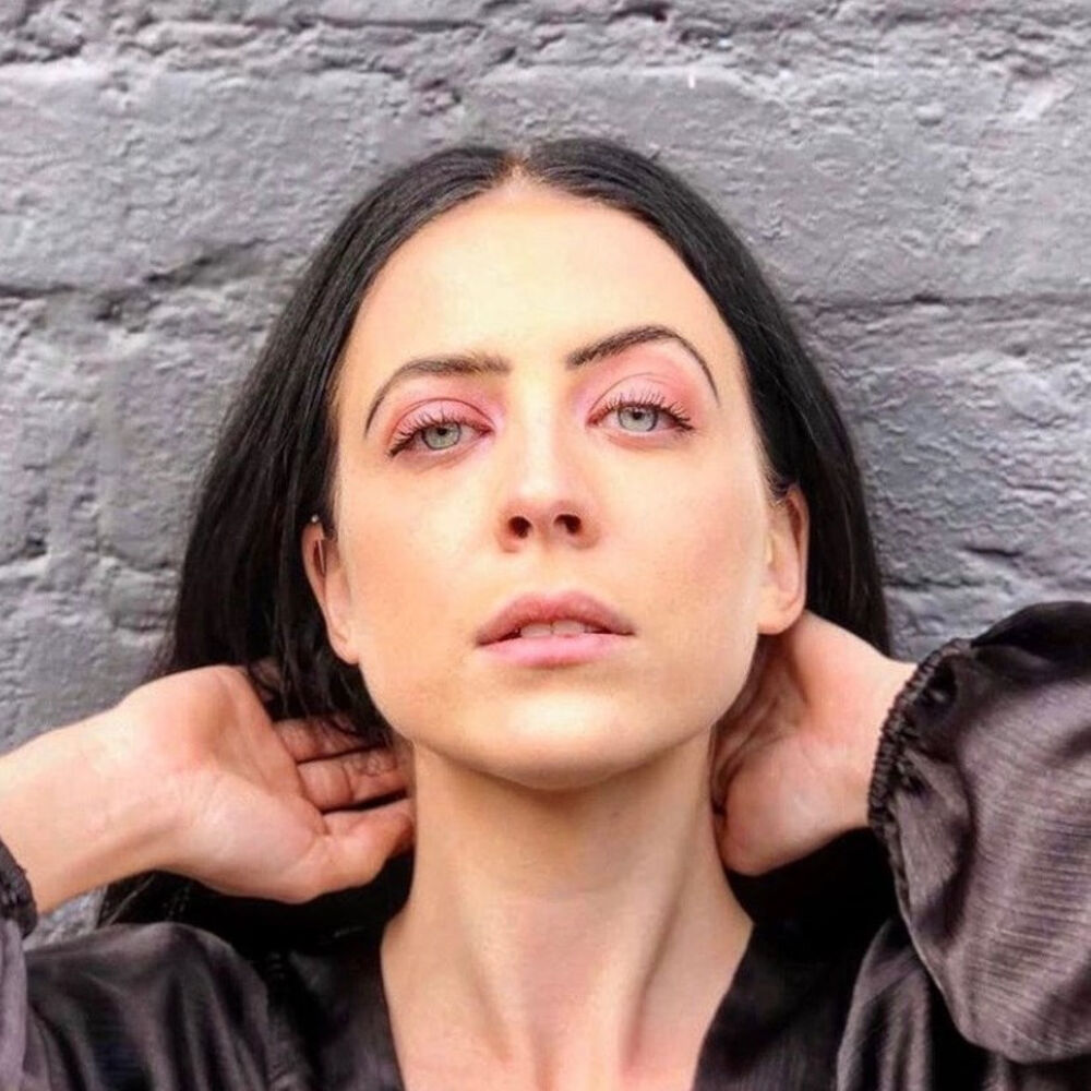 Picture of Madalen Duke