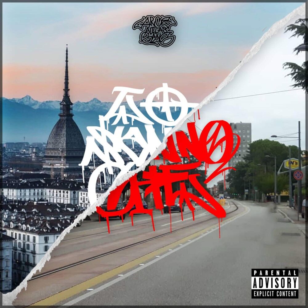 Picture of ArceAtlasGang