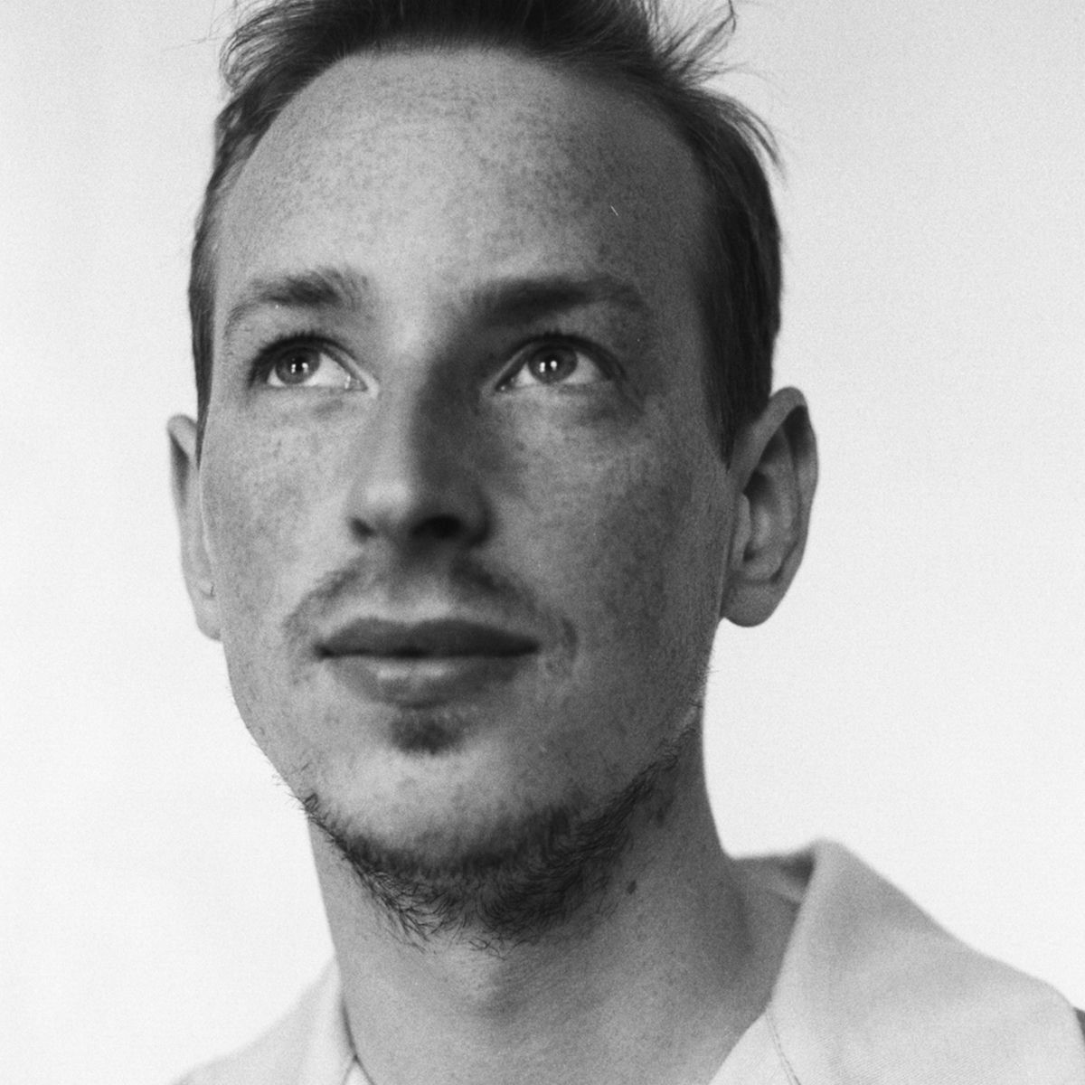 Artist picture of Samuel Félix