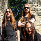 Agathodaimon