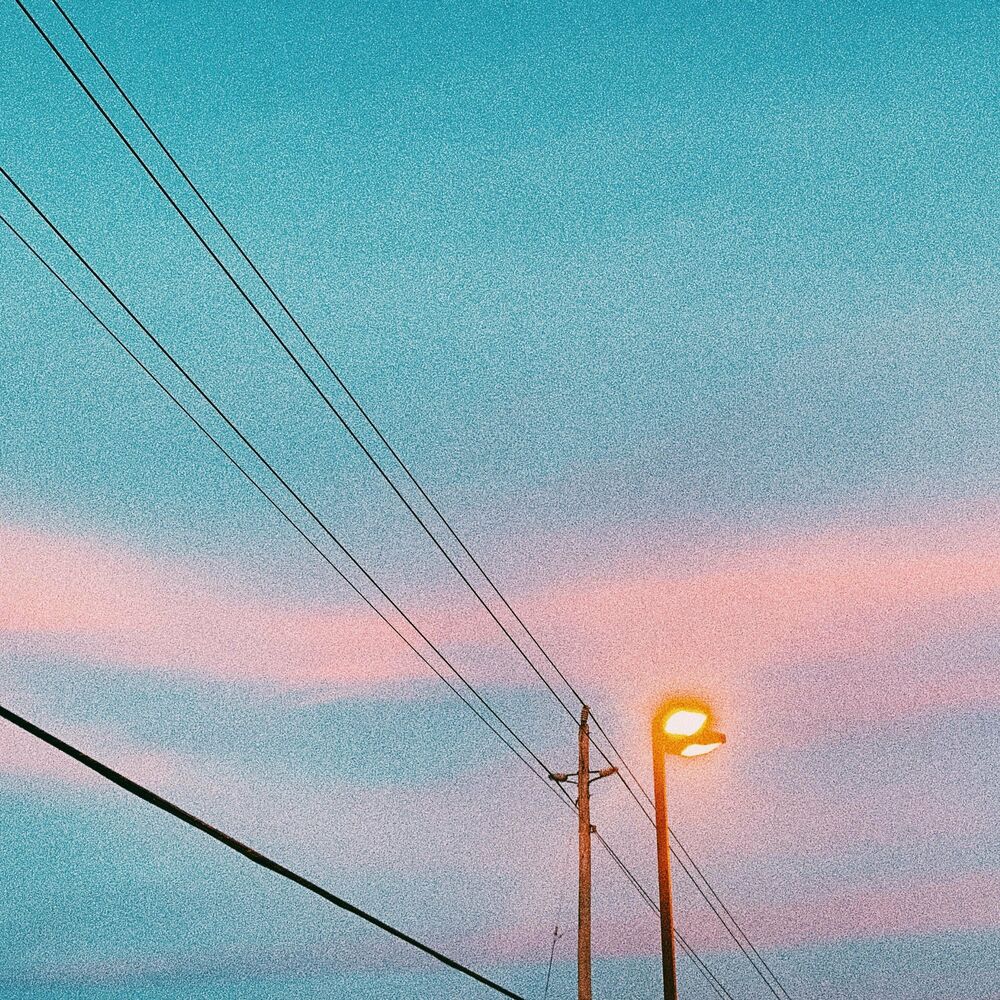 Picture of Sorrow